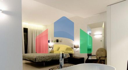 НОВЫЕ СТРОИТЕЛЬНЫЕ ВИЛЛЫ В 250 М ОТ ПЛЯЖА В КАМПУМОРЕ