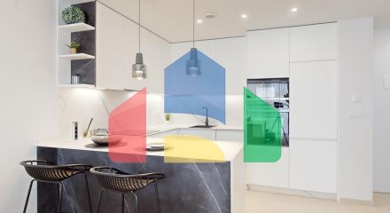 НОВЫЙ ЖИЛОЙ КОМПЛЕКС В ЛОМАС-ДЕ-КАБО-РОИГ