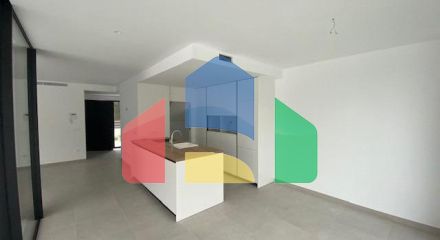 НОВЫЕ ВИЛЛЫ В ОРИУЭЛА КОСТА