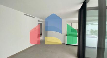 НОВЫЕ ВИЛЛЫ В ОРИУЭЛА КОСТА