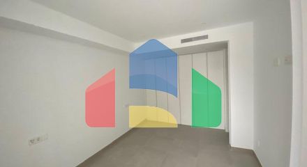 НОВЫЕ ВИЛЛЫ В ОРИУЭЛА КОСТА