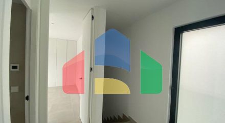 НОВЫЕ ВИЛЛЫ В ОРИУЭЛА КОСТА