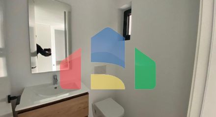 НОВЫЕ ВИЛЛЫ В ОРИУЭЛА КОСТА