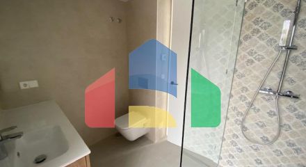 НОВЫЕ ВИЛЛЫ В ОРИУЭЛА КОСТА