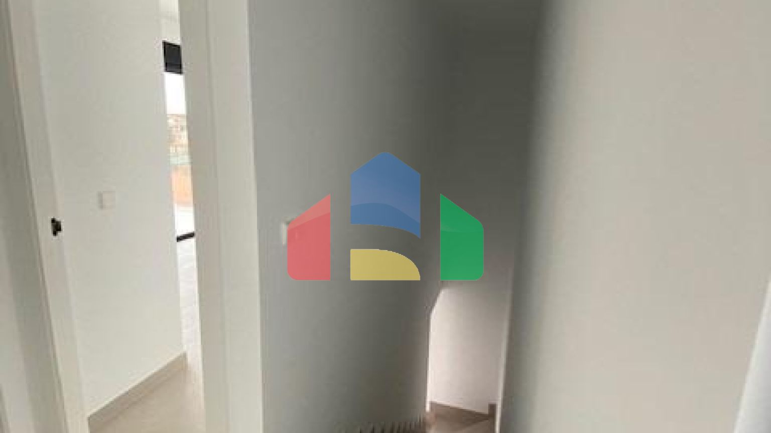 НОВЫЕ ВИЛЛЫ В ОРИУЭЛА КОСТА