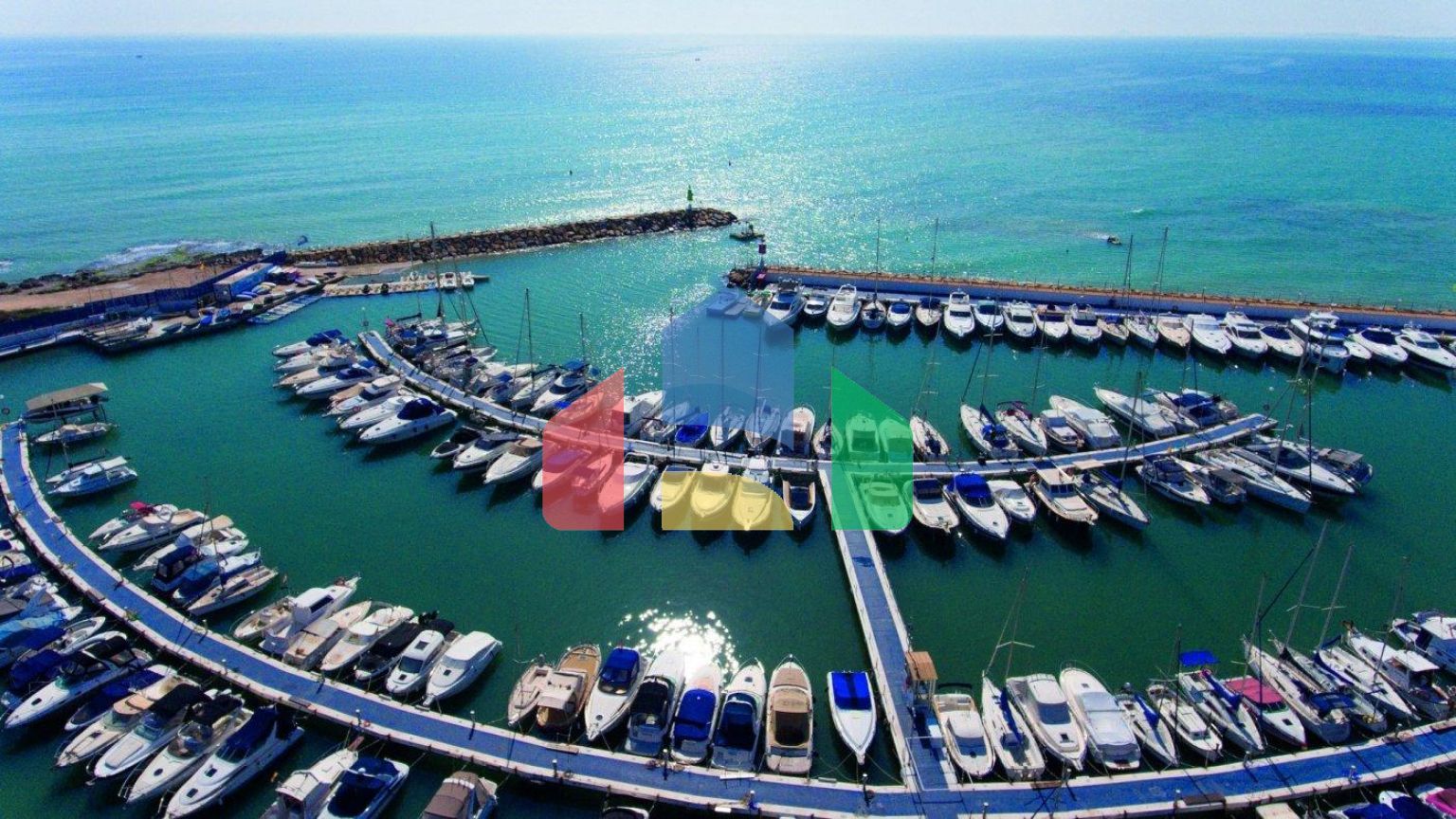 НОВАЯ ЭЛИТНАЯ ЖИЛОЙ ДОМ В КАМПУМОРЕ !!!