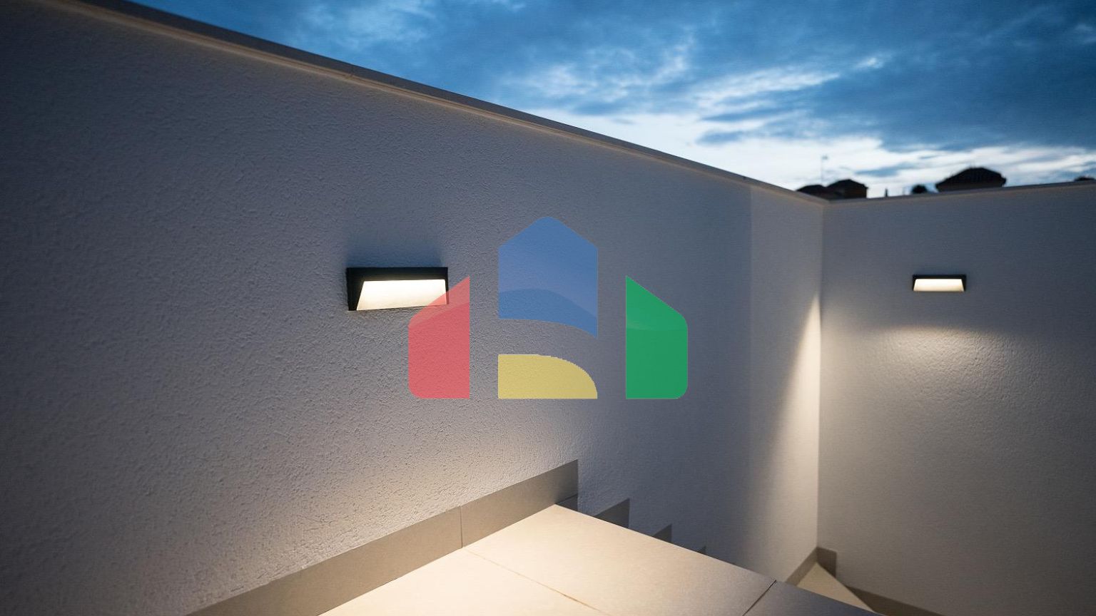 Дом в Ориуэла Коста ID B10021