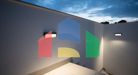 Дом в Ориуэла Коста ID B10021