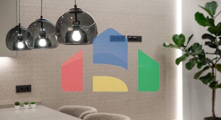 Дом в Ориуэла Коста ID B10021