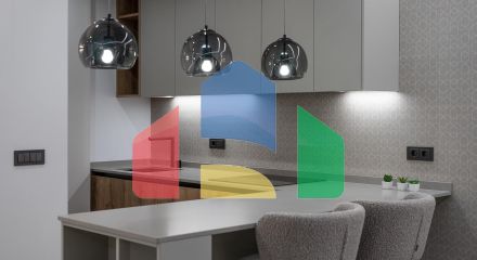 Дом в Ориуэла Коста ID B10021