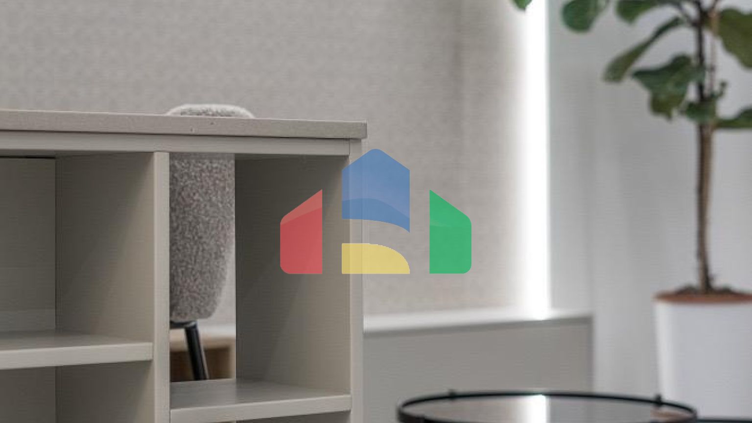 Дом в Ориуэла Коста ID B10021