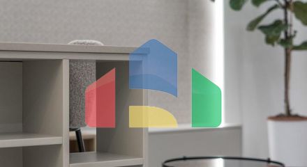 Дом в Ориуэла Коста ID B10021