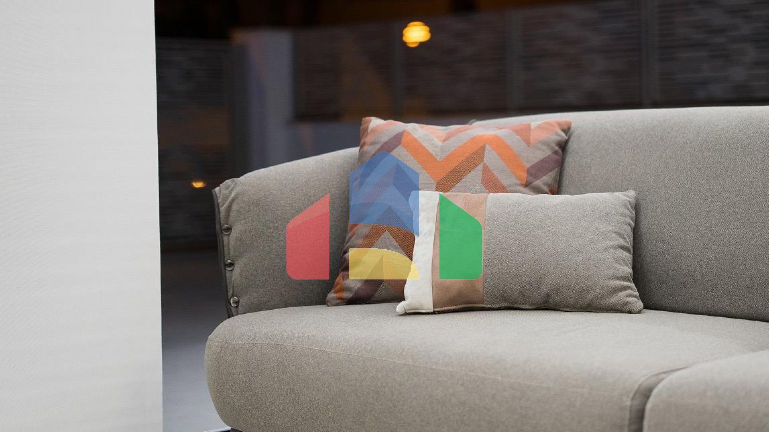 Дом в Ориуэла Коста ID B10021