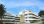 NEW BUILD RESIDENTIAL AT PLAYA FLAMENCA!!!
