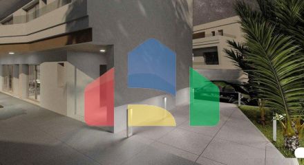 НОВЫЕ РОСКОШНЫЕ ВИЛЛЫ В КАМПОАМОРЕ НОВЫЕ РОСКОШНЫЕ ВИЛЛЫ В КАМПОАМОРЕ