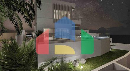 НОВЫЕ РОСКОШНЫЕ ВИЛЛЫ В КАМПОАМОРЕ НОВЫЕ РОСКОШНЫЕ ВИЛЛЫ В КАМПОАМОРЕ