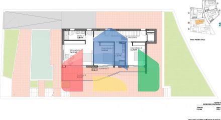 НОВЫЕ РОСКОШНЫЕ ВИЛЛЫ В КАМПОАМОРЕ НОВЫЕ РОСКОШНЫЕ ВИЛЛЫ В КАМПОАМОРЕ