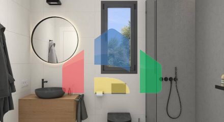 Эксклюзивный жилой комплекс в Пунта Прима (Ориуэла Коста) — всего в 1 км от моря Эксклюзивный жилой комплекс в Пунта Прима (Ориуэла Коста) — всего в 1 км от моря