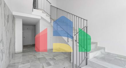 НОВЫЙ ЖИЛОЙ КОМПЛЕКС В ВИЛЬЯМАРТИНЕ