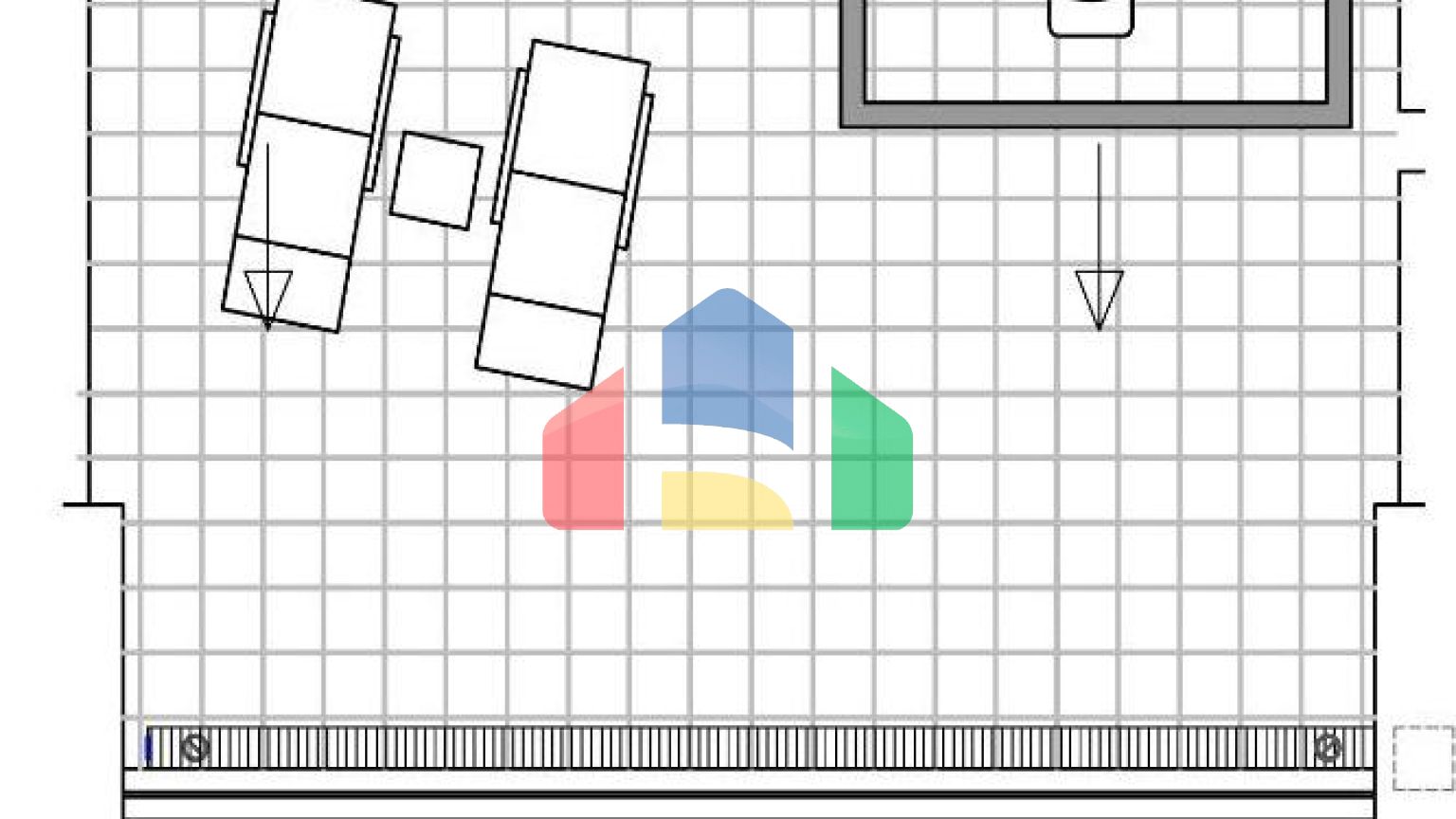 НОВЫЙ ЖИЛОЙ КОМПЛЕКС В ВИЛЬЯМАРТИНЕ