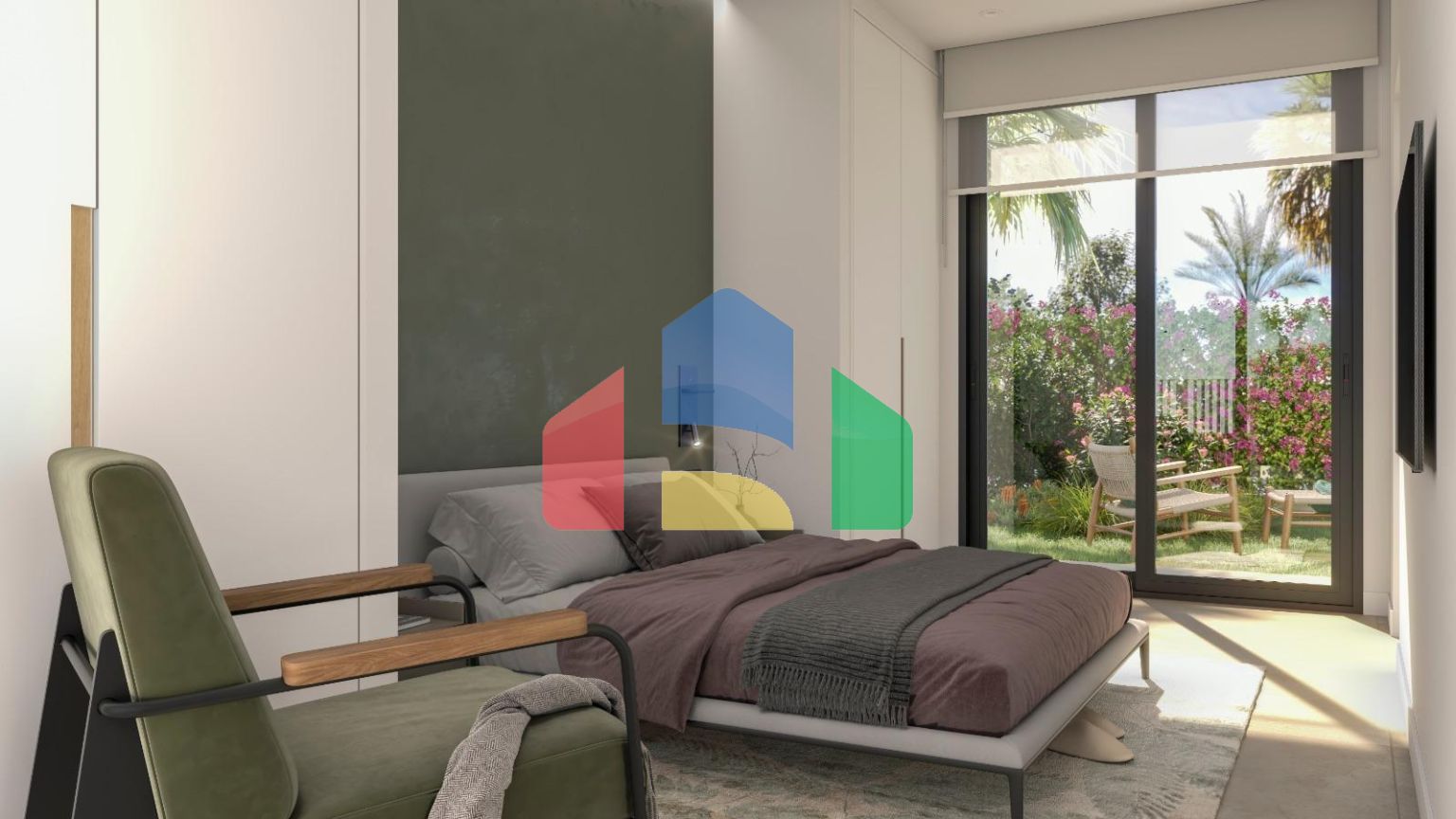 Эксклюзивный жилой комплекс в Пунта Прима (Ориуэла Коста) — всего в 1 км от моря