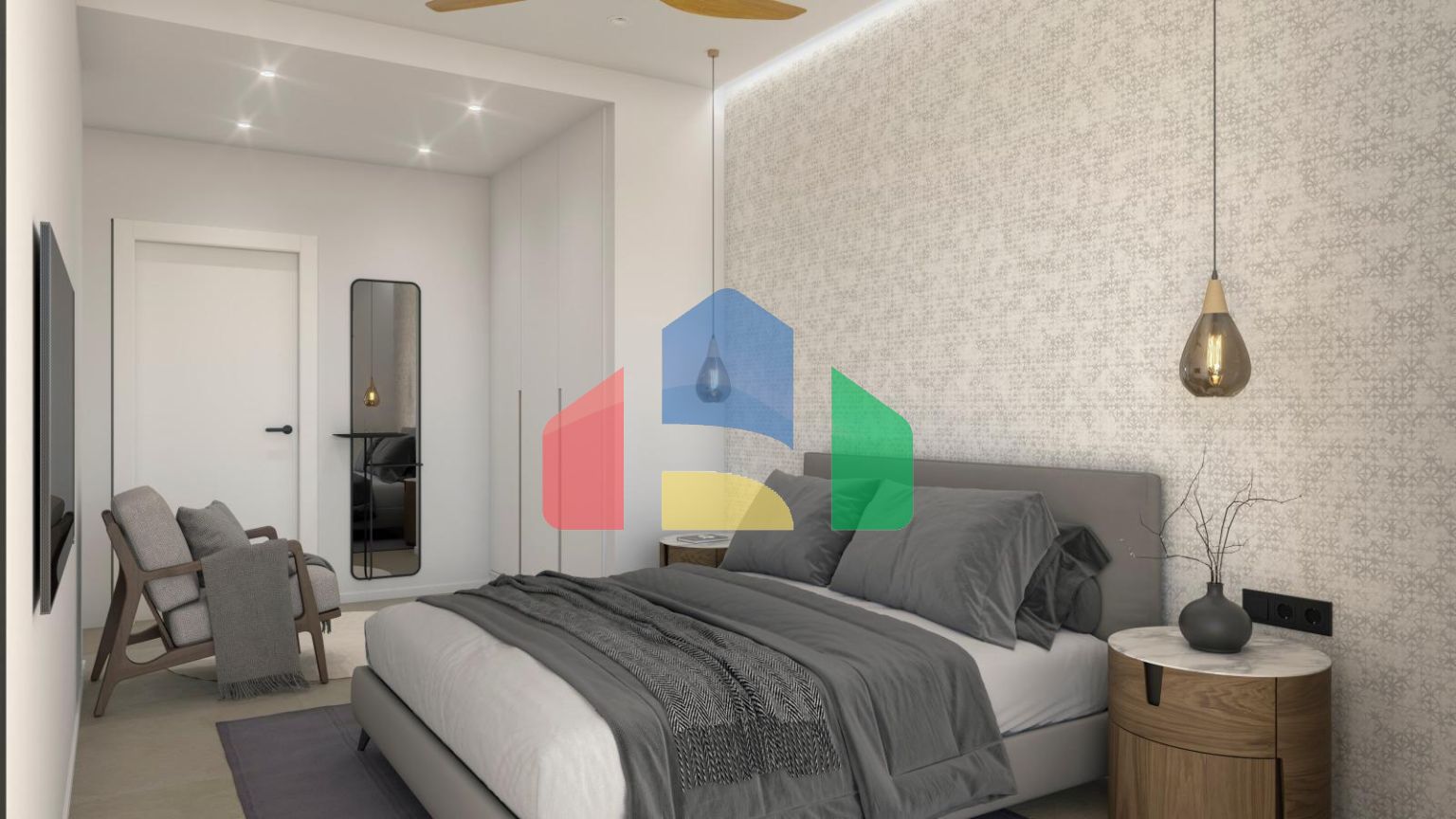 Эксклюзивный жилой комплекс в Пунта Прима (Ориуэла Коста) — всего в 1 км от моря