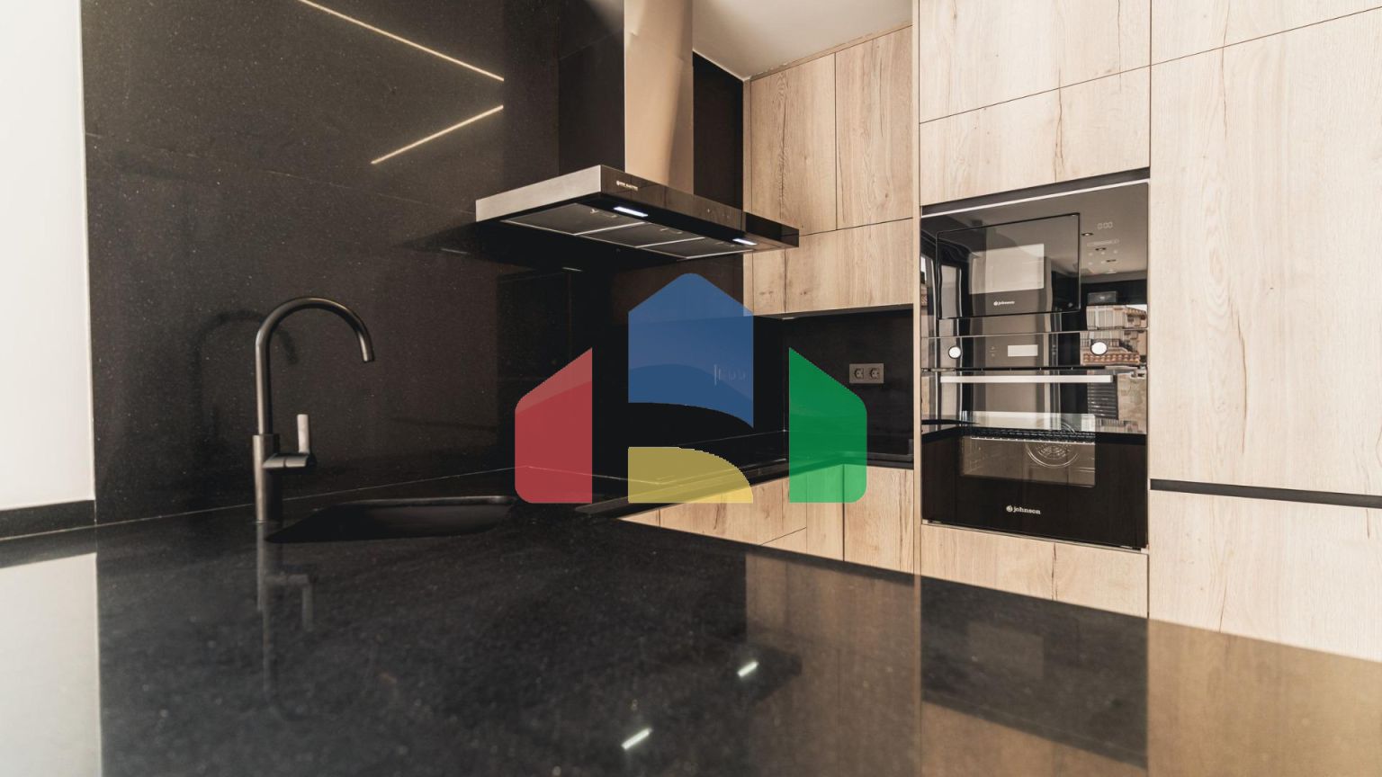 НОВЫЙ ЖИЛОЙ КОМПЛЕКС В ПУНТА-ПРИМА