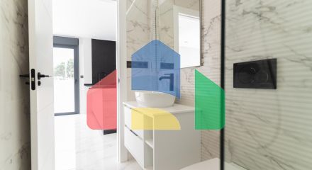 НОВЫЙ ЖИЛОЙ КОМПЛЕКС В ПУНТА-ПРИМА