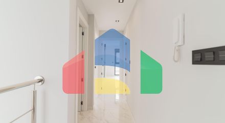 НОВЫЙ ЖИЛОЙ КОМПЛЕКС В ПУНТА-ПРИМА