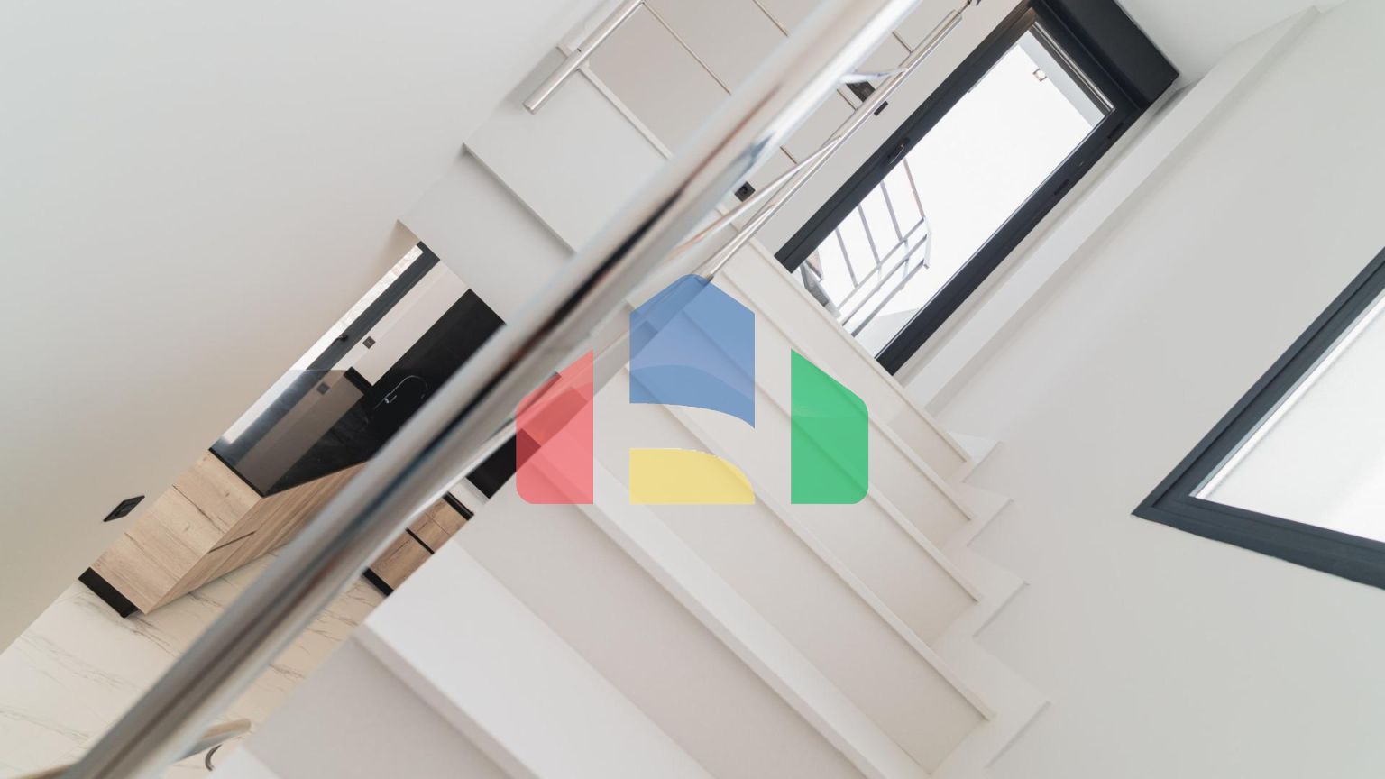 НОВЫЙ ЖИЛОЙ КОМПЛЕКС В ПУНТА-ПРИМА