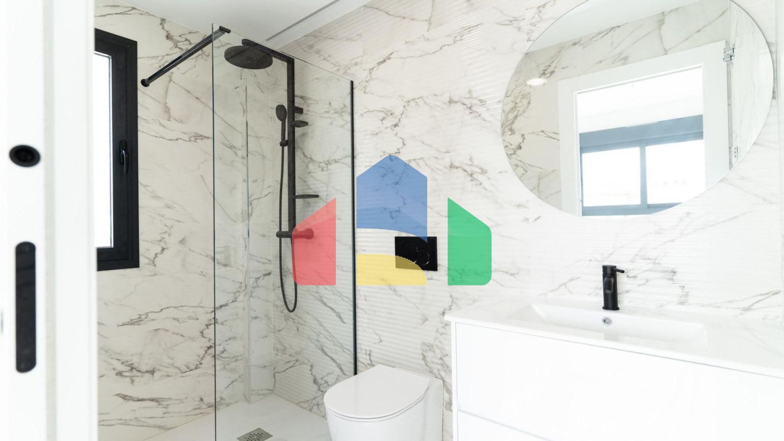 НОВЫЙ ЖИЛОЙ КОМПЛЕКС В ПУНТА-ПРИМА