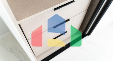 НОВЫЙ ЖИЛОЙ КОМПЛЕКС В ПУНТА-ПРИМА