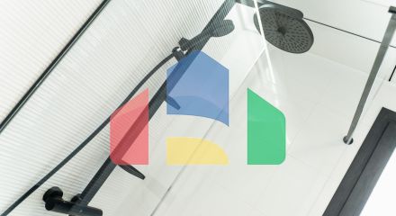 НОВЫЙ ЖИЛОЙ КОМПЛЕКС В ПУНТА-ПРИМА