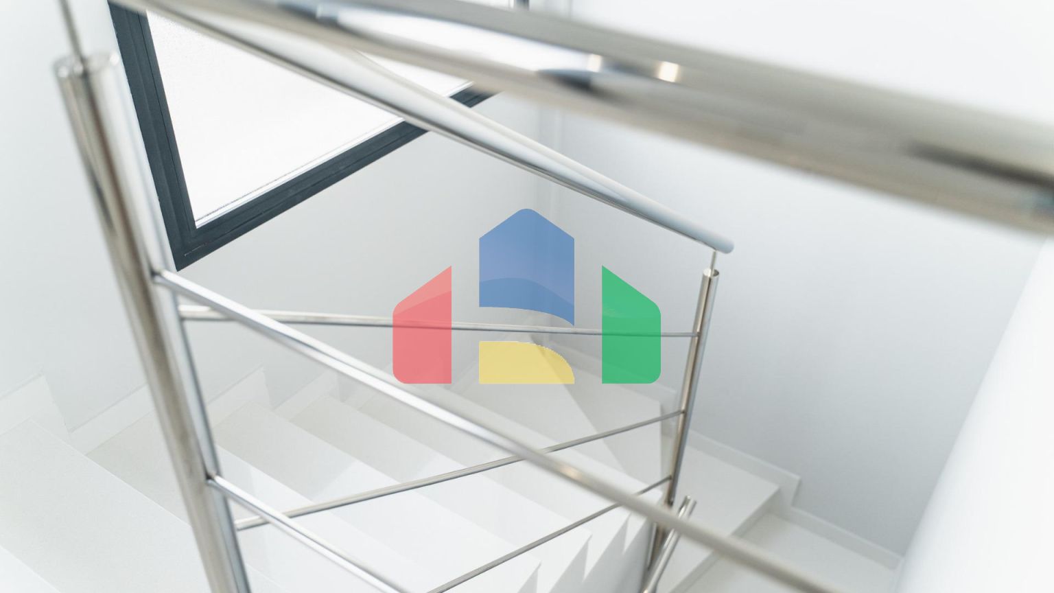 НОВЫЙ ЖИЛОЙ КОМПЛЕКС В ПУНТА-ПРИМА