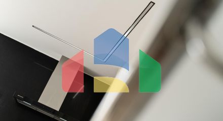 НОВЫЙ ЖИЛОЙ КОМПЛЕКС В ПУНТА-ПРИМА