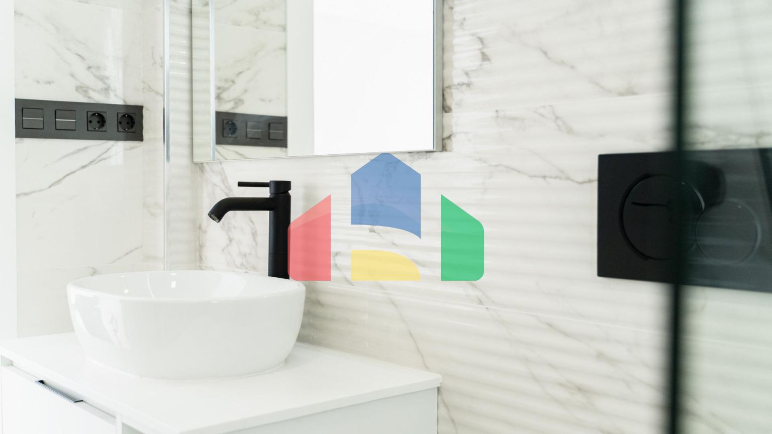 НОВЫЙ ЖИЛОЙ КОМПЛЕКС В ПУНТА-ПРИМА