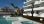 NEW BUILD RESIDENTIAL COMPLEX IN LOMAS DE CABO ROIG