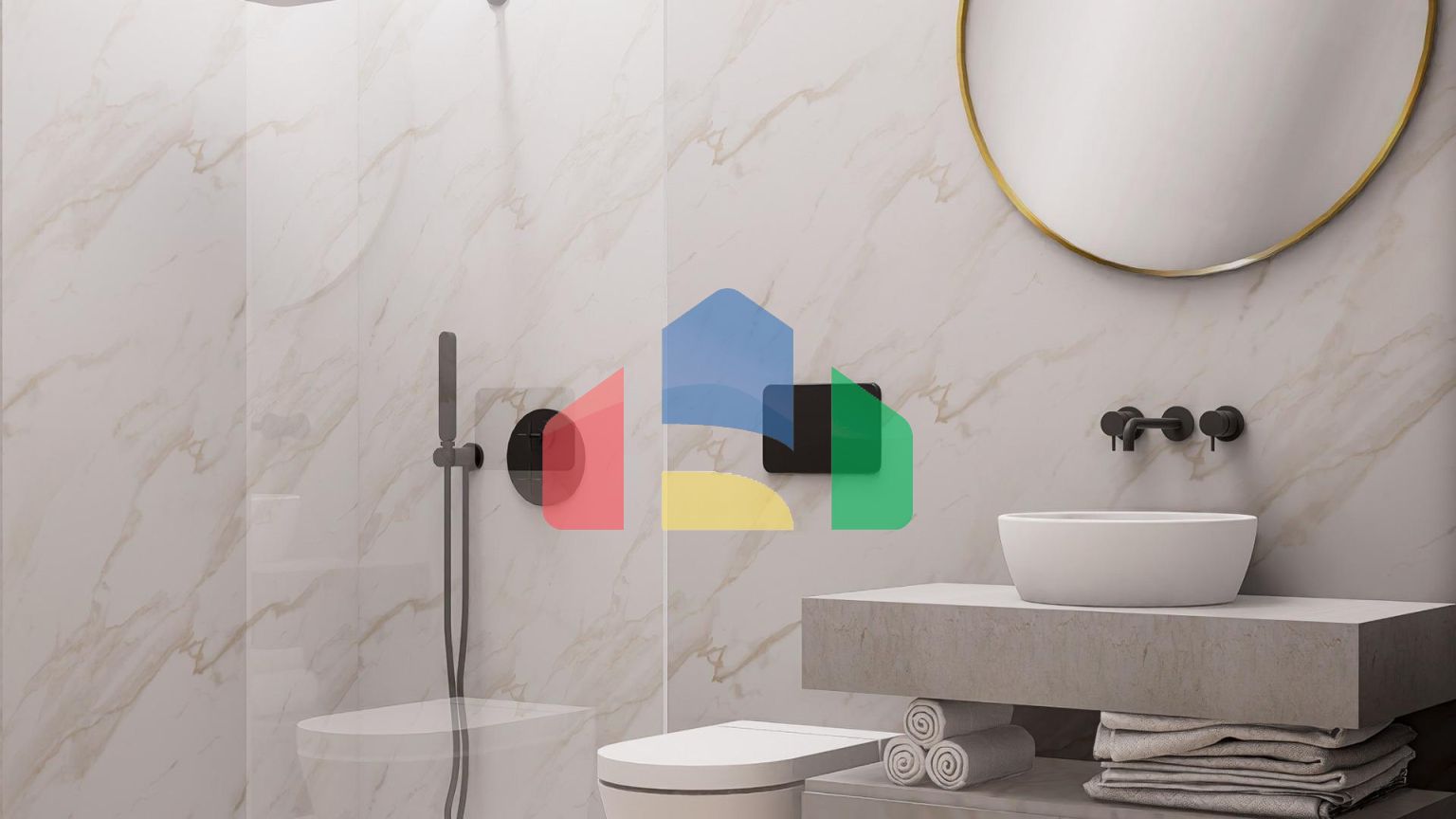 НОВЫЕ ВИЛЛЫ В ЛА ЗЕНИИ