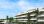 NEW BUILD RESIDENTIAL AT PLAYA FLAMENCA!!!
