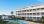 NEW BUILD RESIDENTIAL AT PLAYA FLAMENCA!!!