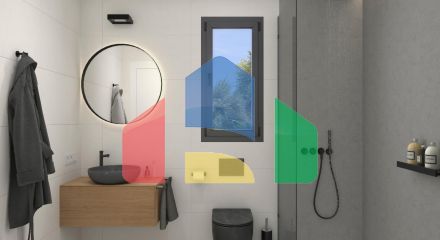 Эксклюзивный жилой комплекс в Пунта Прима (Ориуэла Коста) — всего в 1 км от моря Эксклюзивный жилой комплекс в Пунта Прима (Ориуэла Коста) — всего в 1 км от моря