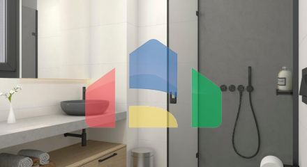 Эксклюзивный жилой комплекс в Пунта Прима (Ориуэла Коста) — всего в 1 км от моря Эксклюзивный жилой комплекс в Пунта Прима (Ориуэла Коста) — всего в 1 км от моря