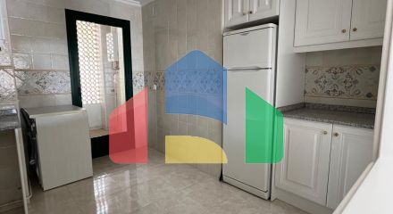 Продажа готовых апартаментов с ключом в Ломас-де-Кампоамор, Ориуэла Коста Продажа готовых апартаментов с ключом в Ломас-де-Кампоамор, Ориуэла Коста