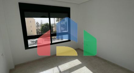 Продажа готовых апартаментов с ключом в Ломас-де-Кампоамор, Ориуэла Коста Продажа готовых апартаментов с ключом в Ломас-де-Кампоамор, Ориуэла Коста