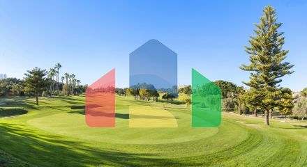 Продажа готовых апартаментов с ключом в Ломас-де-Кампоамор, Ориуэла Коста Продажа готовых апартаментов с ключом в Ломас-де-Кампоамор, Ориуэла Коста