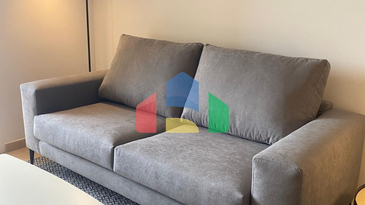 Регенерированный жилой комплекс в Ломас-де-Кабо-Роиг — обновленные апартаменты