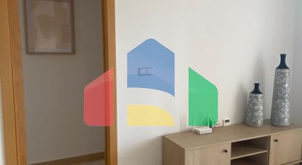 Регенерированный жилой комплекс в Ломас-де-Кабо-Роиг — обновленные апартаменты