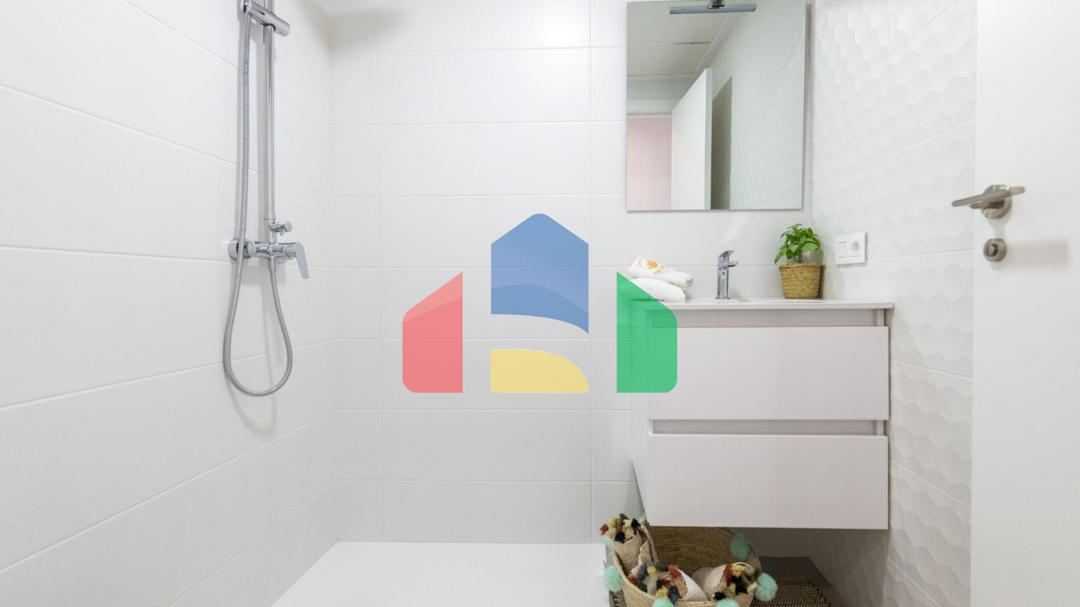 НОВЫЙ ЖИЛОЙ КОМПЛЕКС В ОРИУЭЛА КОСТА