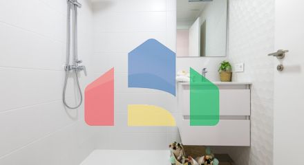 НОВЫЙ ЖИЛОЙ КОМПЛЕКС В ОРИУЭЛА КОСТА НОВЫЙ ЖИЛОЙ КОМПЛЕКС В ОРИУЭЛА КОСТА