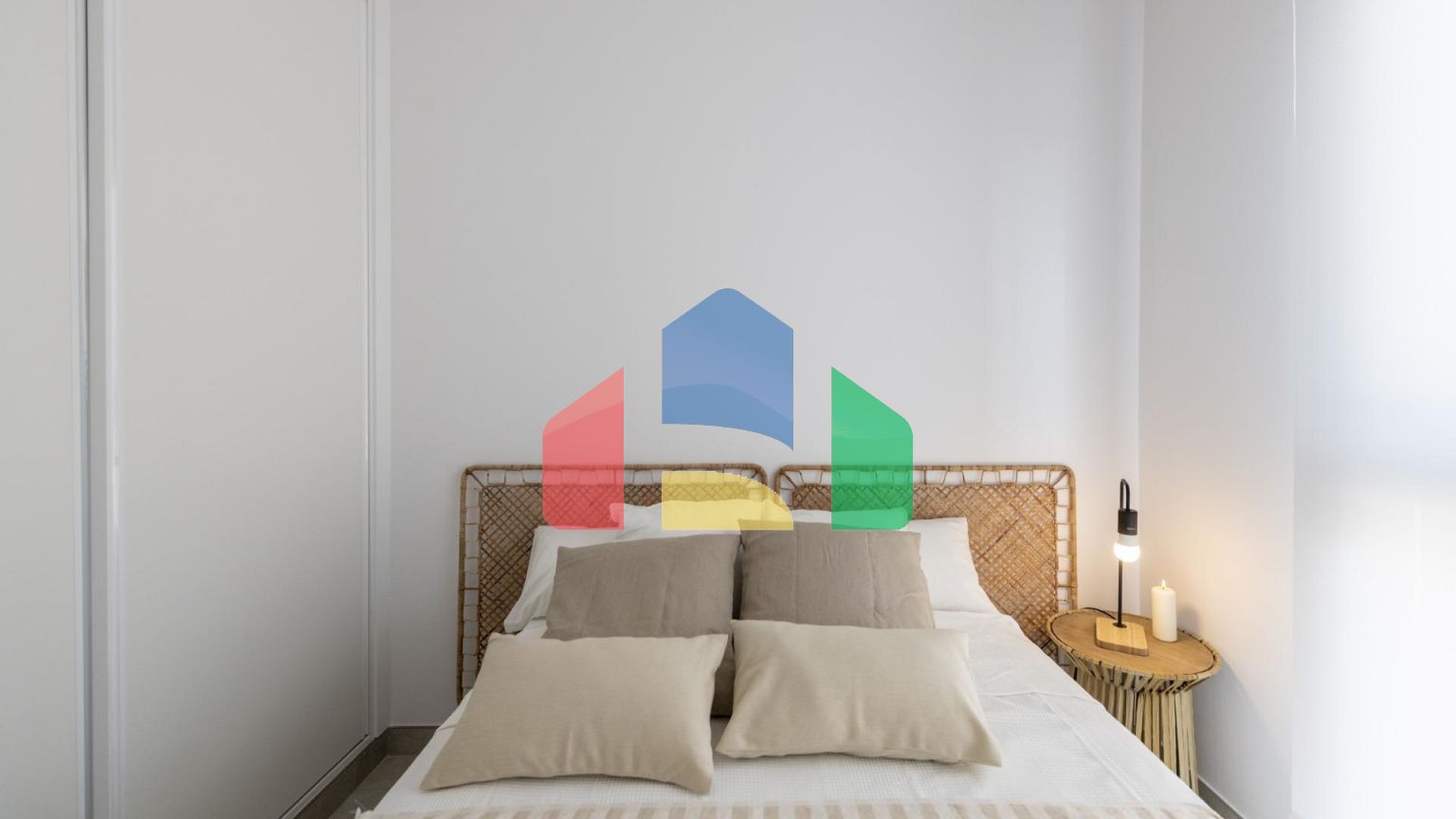 НОВЫЙ ЖИЛОЙ КОМПЛЕКС В ОРИУЭЛА КОСТА